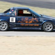 Illustration for article titled The Top 76 Lemons of the North Dallas Hooptie 24 Hours of LeMons